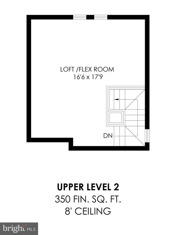 954 HARRISON CIRCLE