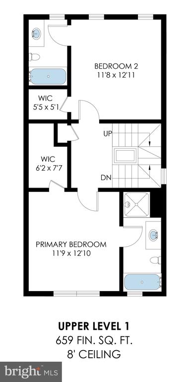 954 HARRISON CIRCLE