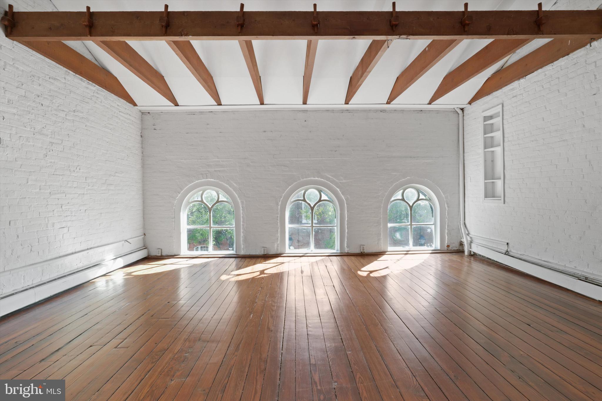 317 CAMERON STREET 3