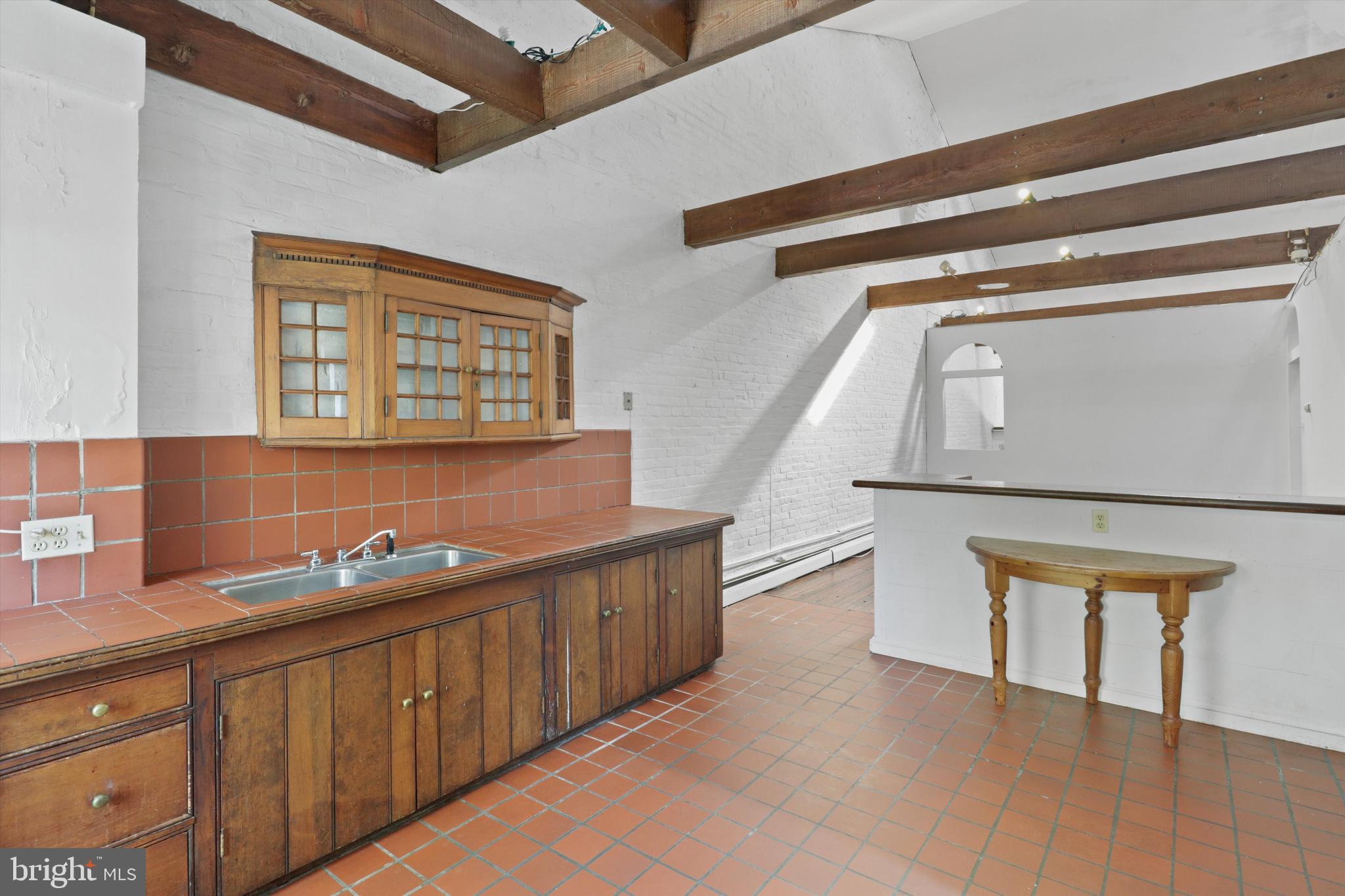 317 CAMERON STREET 3