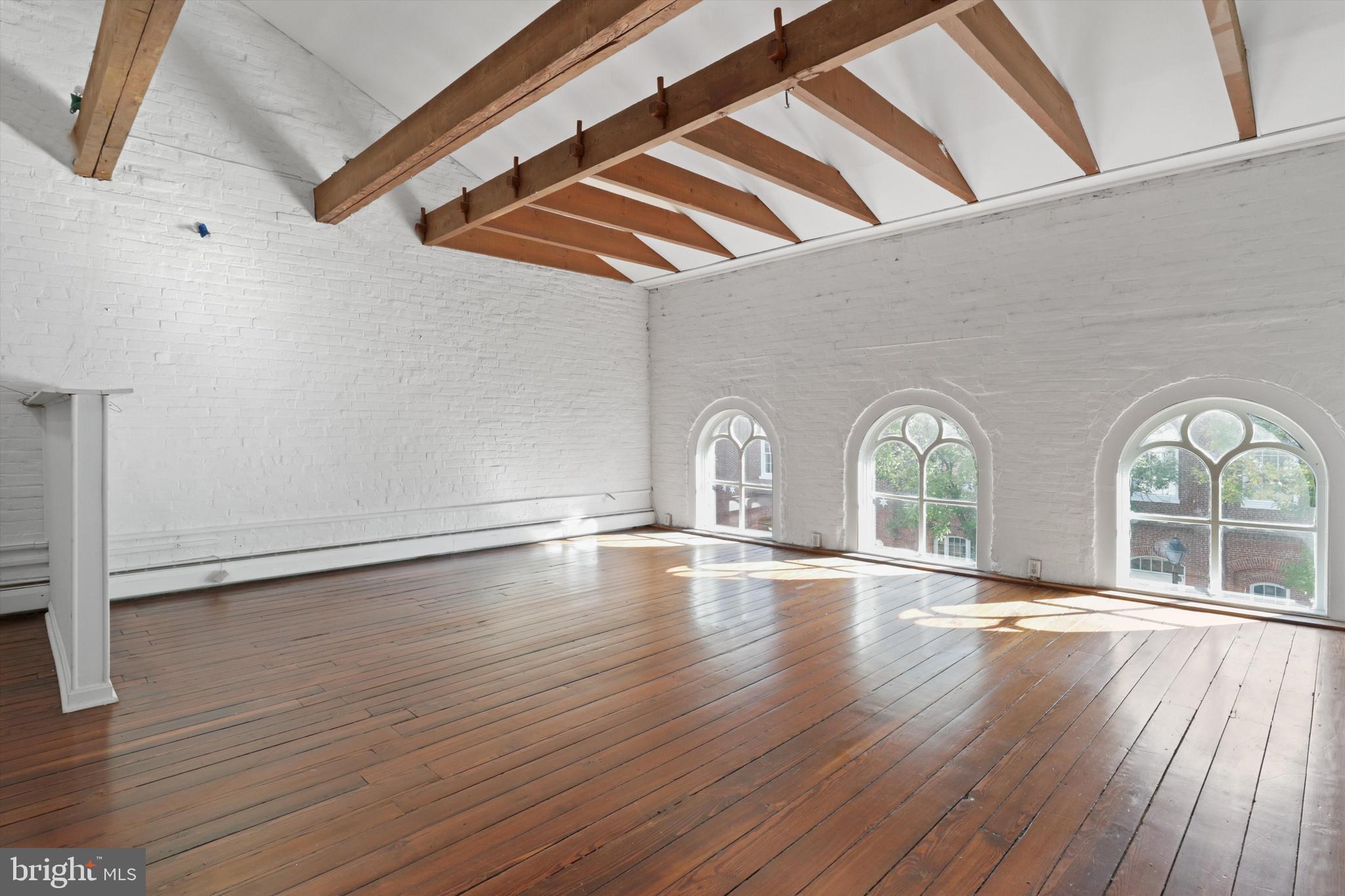 317 CAMERON STREET 3