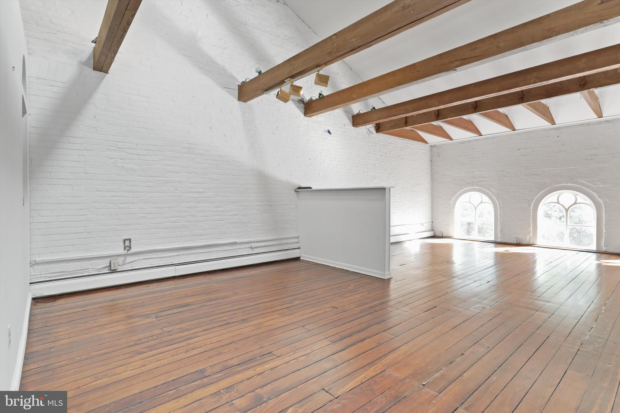 317 CAMERON STREET 3