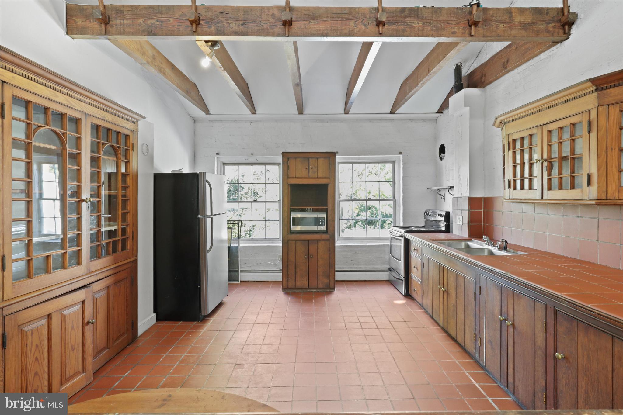 317 CAMERON STREET 3