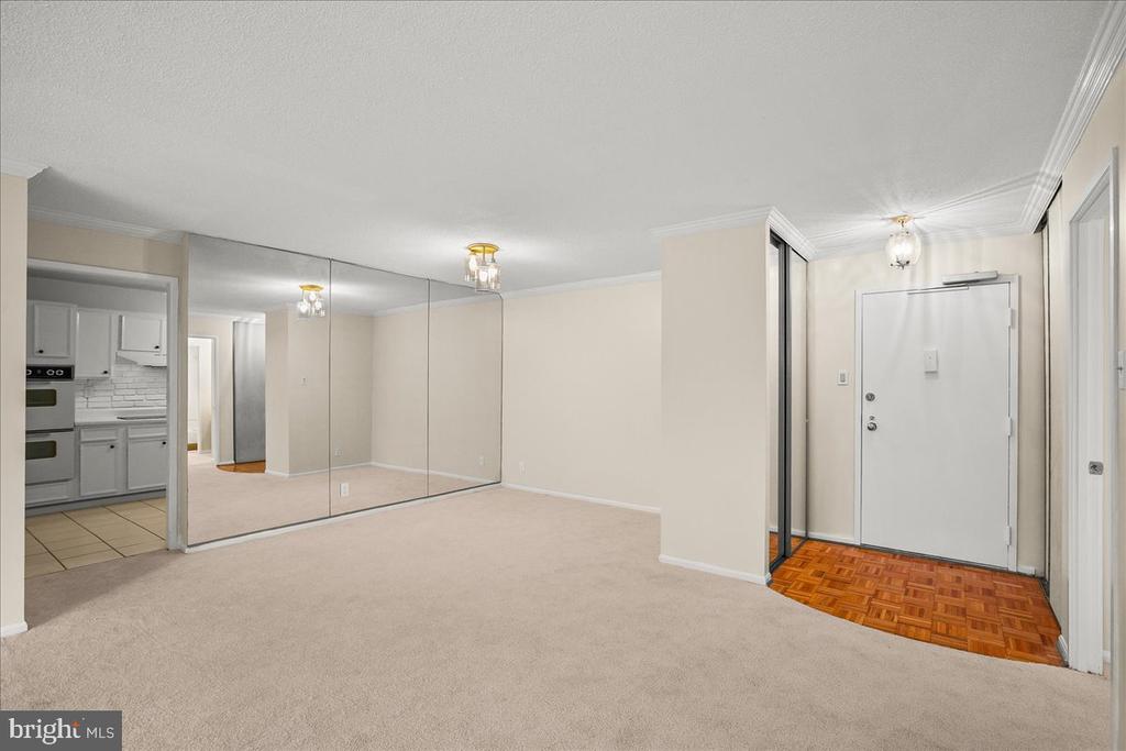 203 YOAKUM PARKWAY 519