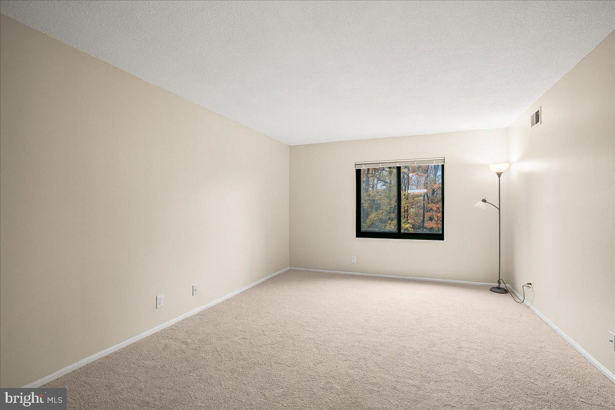 203 YOAKUM PARKWAY 519