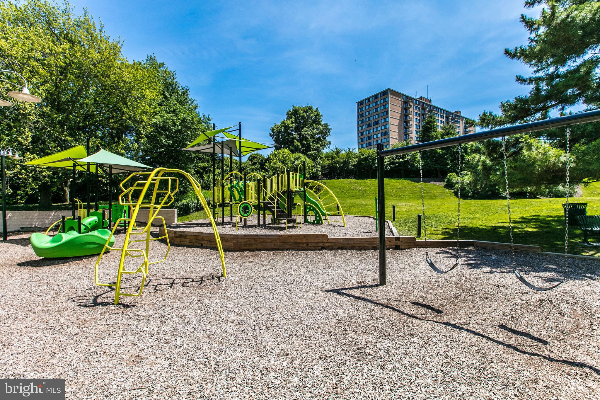 203 YOAKUM PARKWAY 519