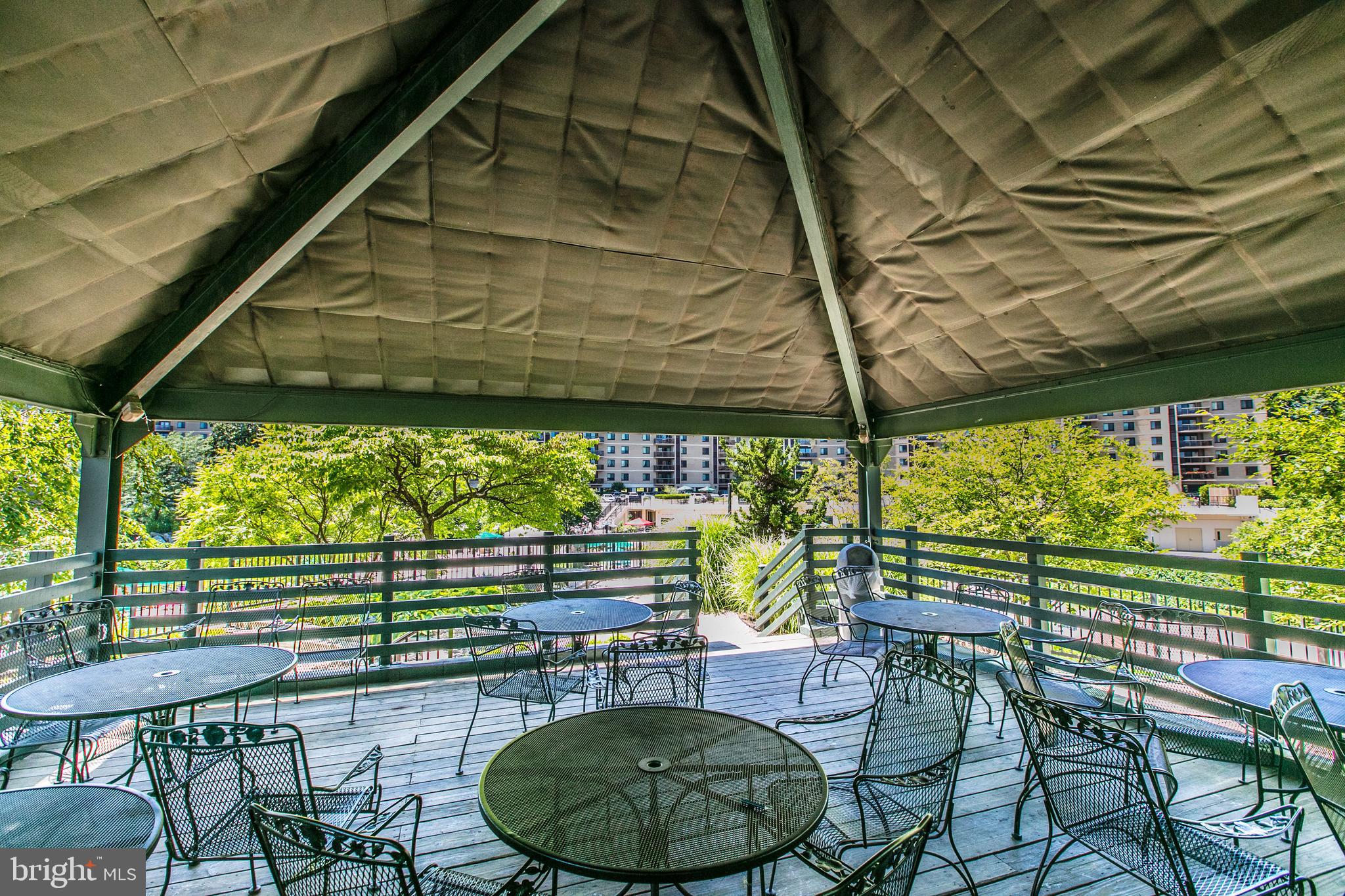 203 YOAKUM PARKWAY 519