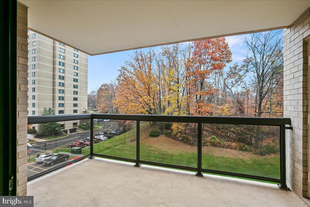 203 YOAKUM PARKWAY 519