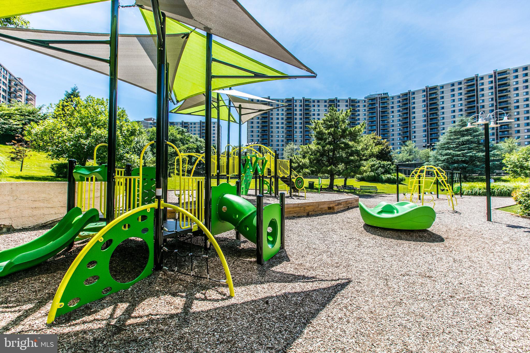 203 YOAKUM PARKWAY 519