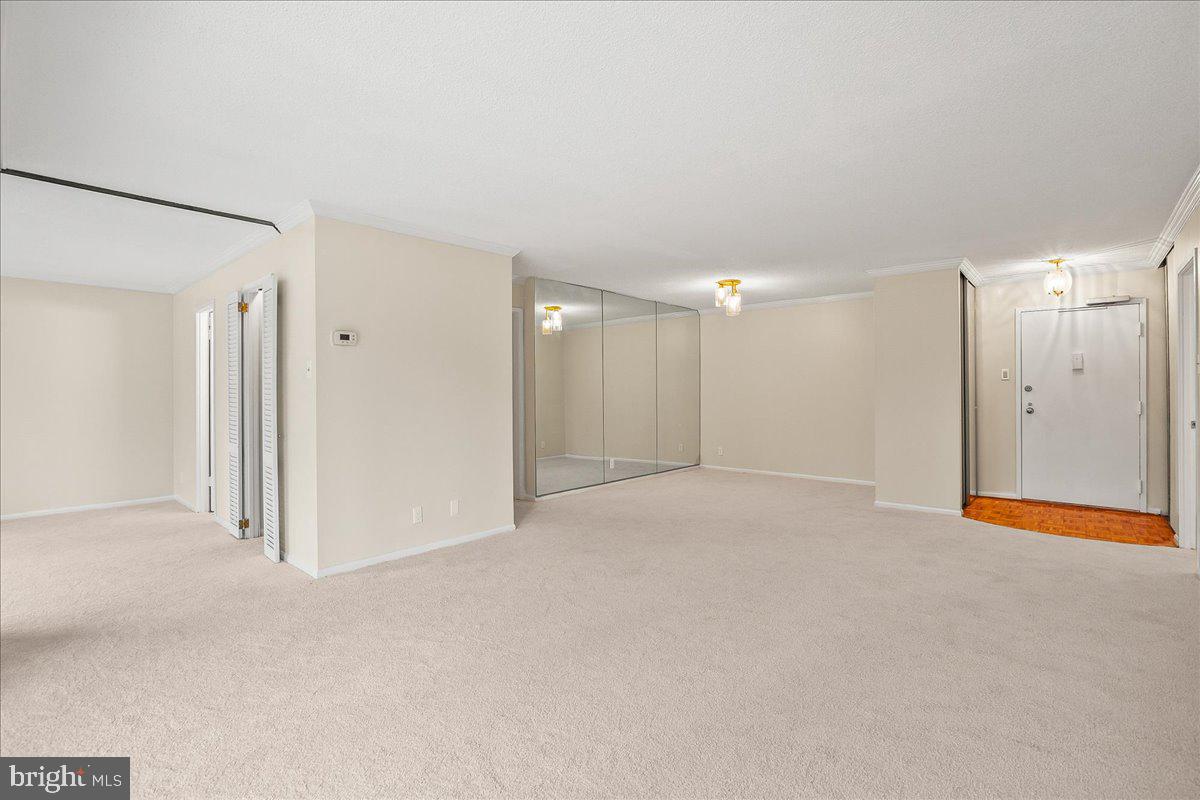 203 YOAKUM PARKWAY 519