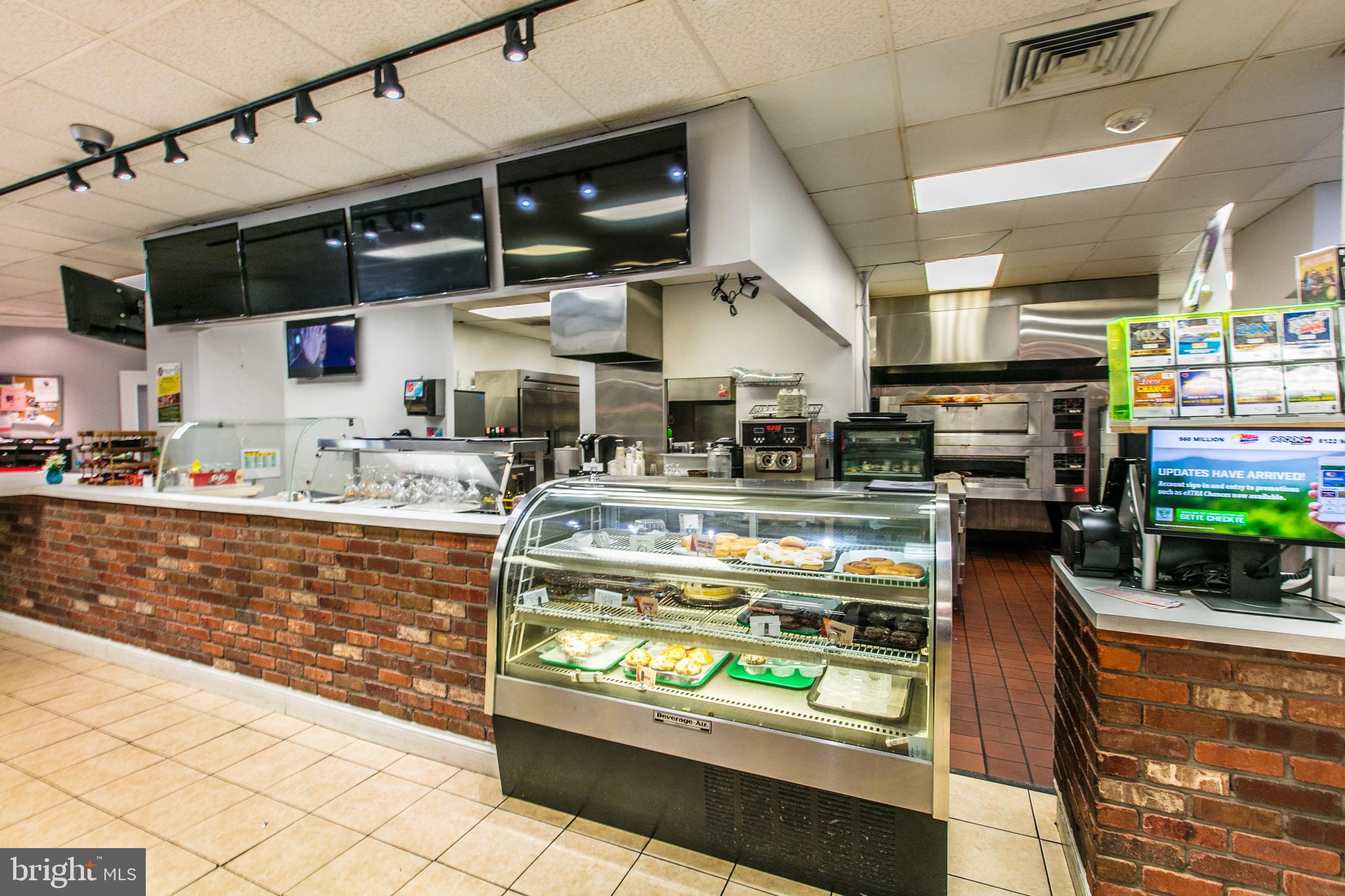 203 YOAKUM PARKWAY 519