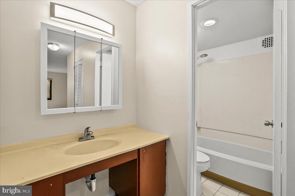 203 YOAKUM PARKWAY 519