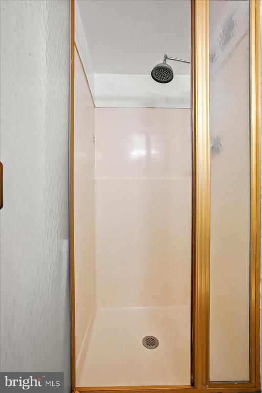 203 YOAKUM PARKWAY 519