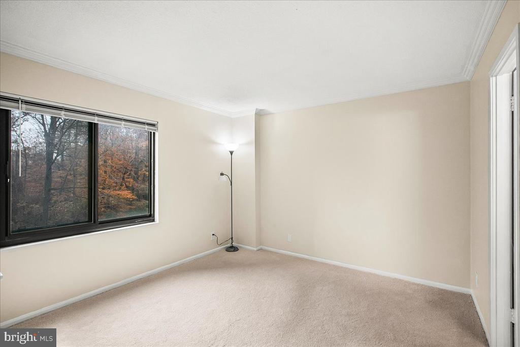 203 YOAKUM PARKWAY 519