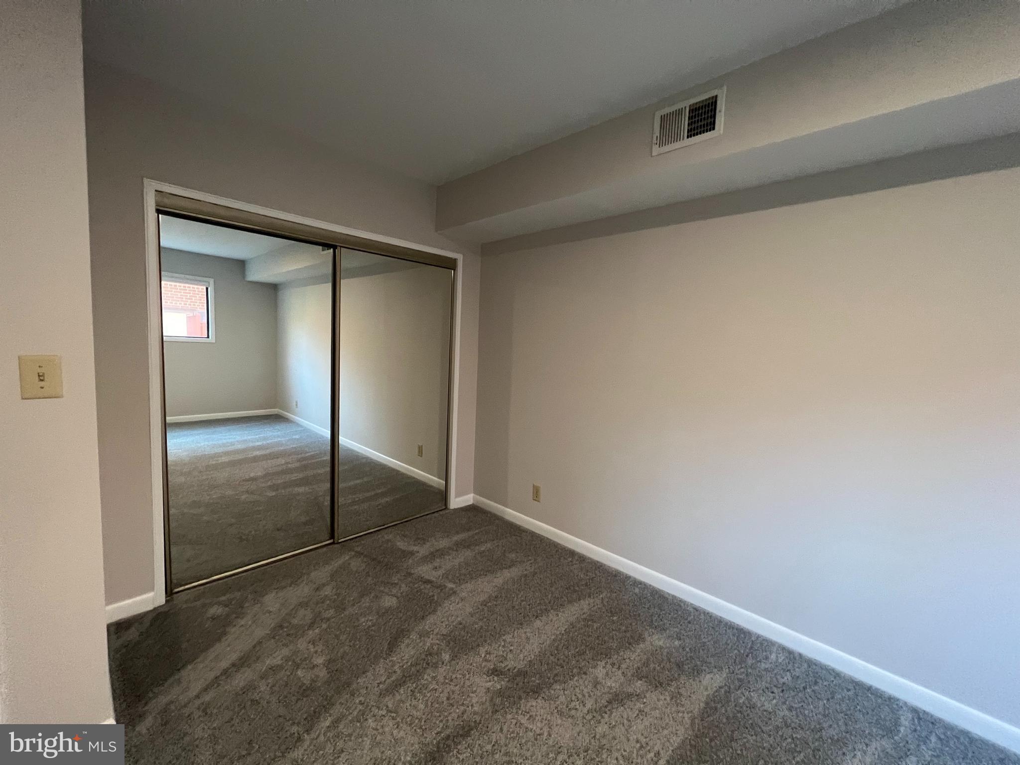 2704 DARTMOUTH ROAD 4