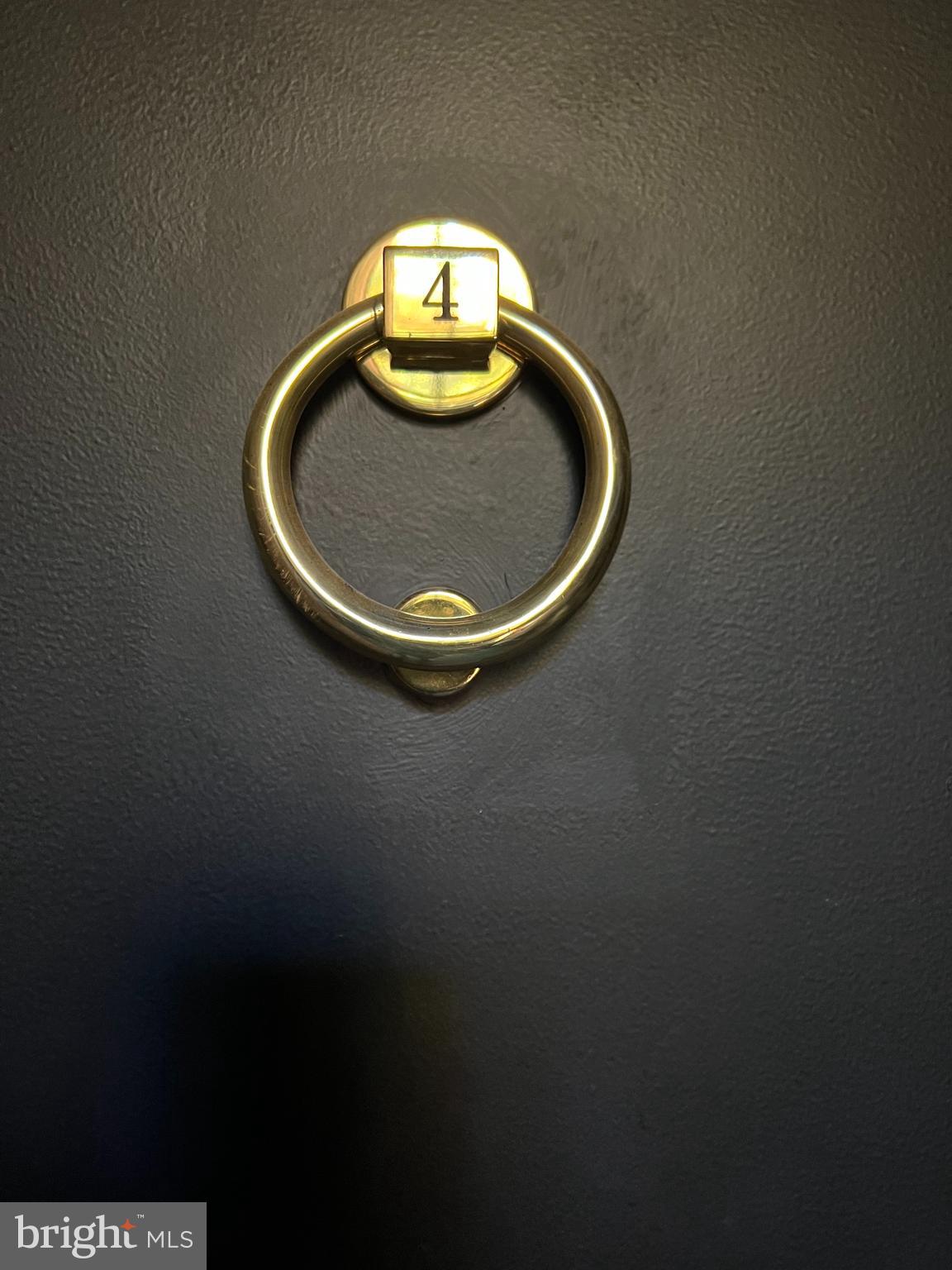 2704 DARTMOUTH ROAD 4