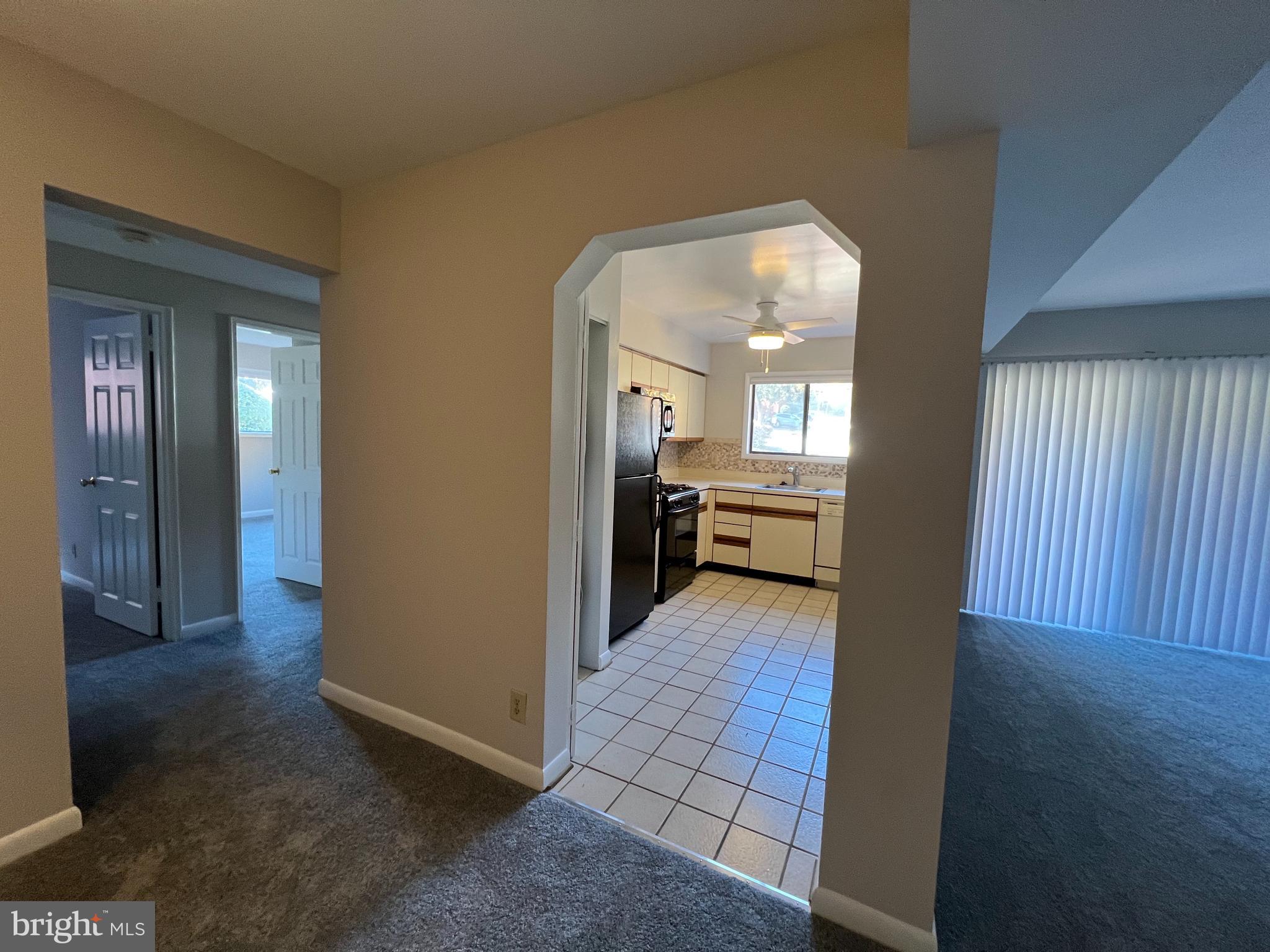 2704 DARTMOUTH ROAD 4