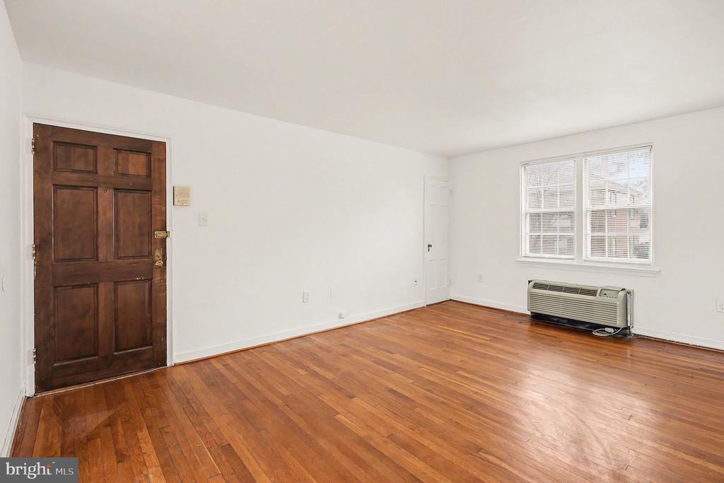 2 AUBURN COURT B