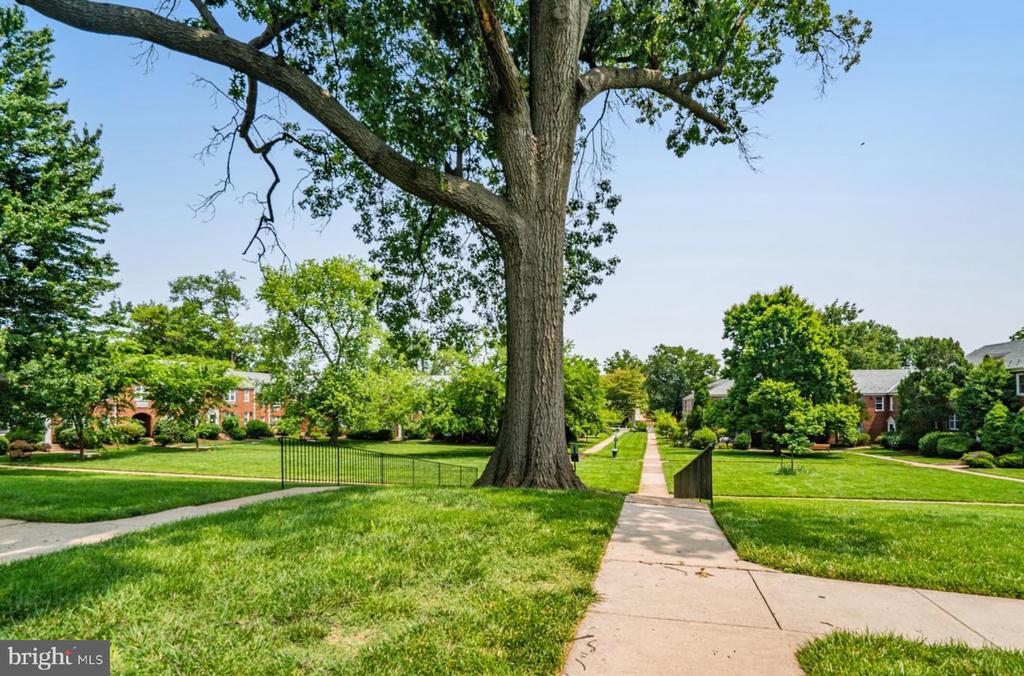 2 AUBURN COURT B