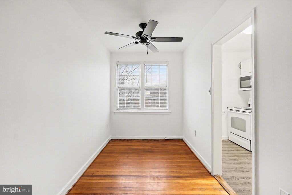 2 AUBURN COURT B