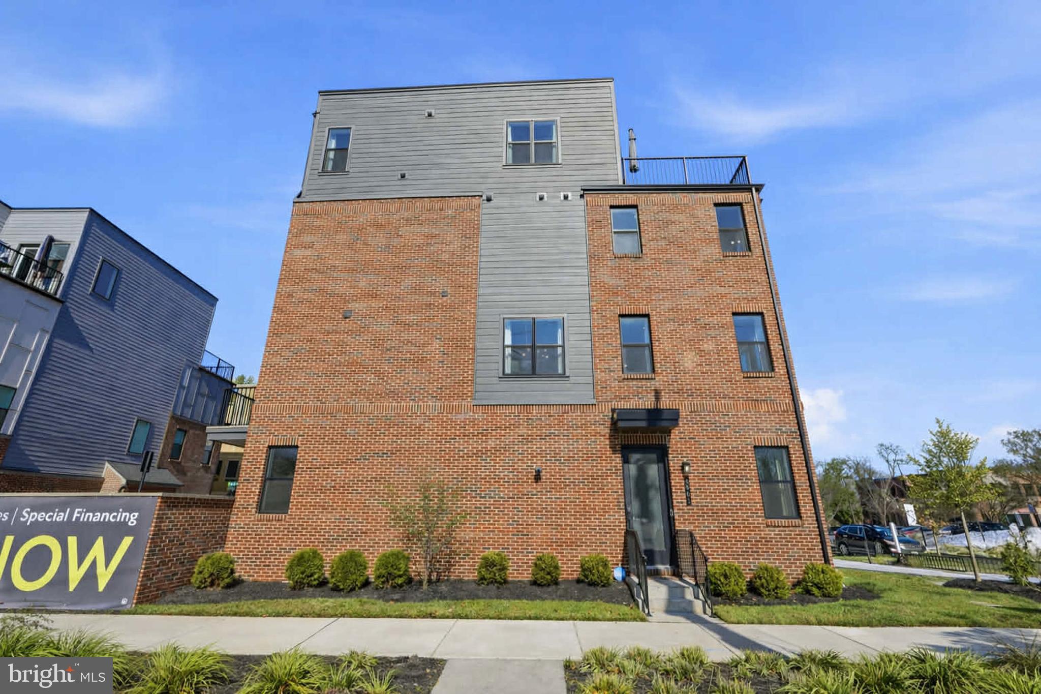 4901 EISENHOWER AVENUE