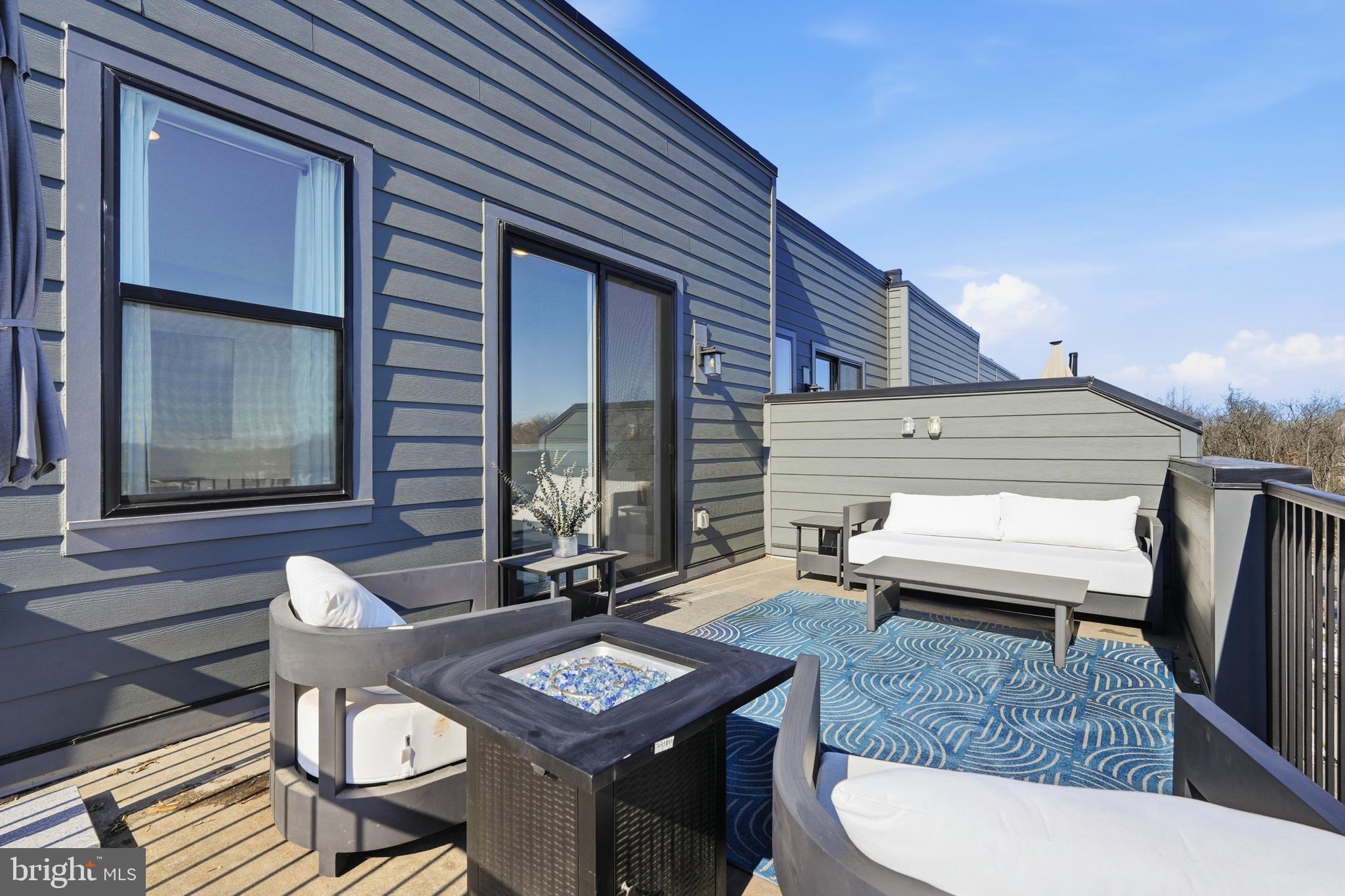 4901 EISENHOWER AVENUE