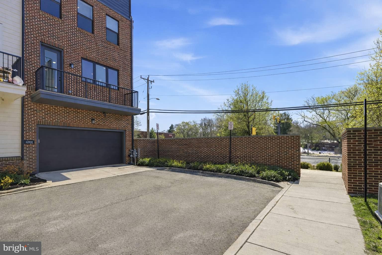 4901 EISENHOWER AVENUE