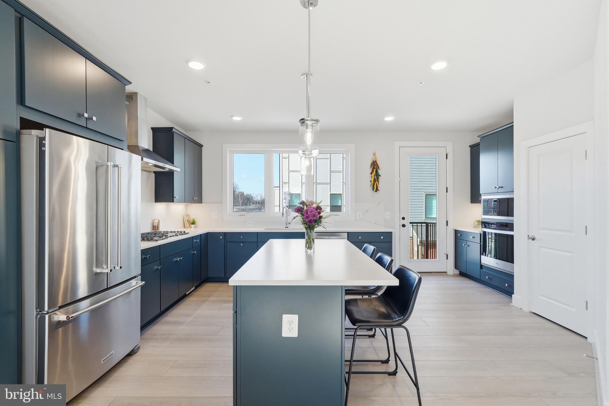 4901 EISENHOWER AVENUE