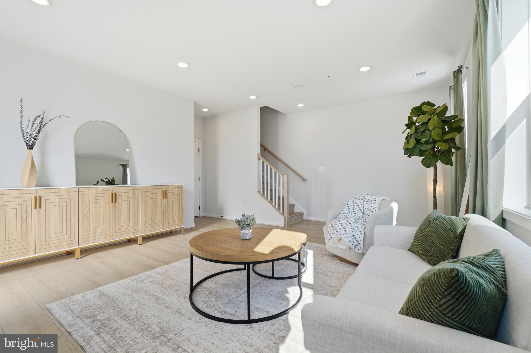 4901 EISENHOWER AVENUE