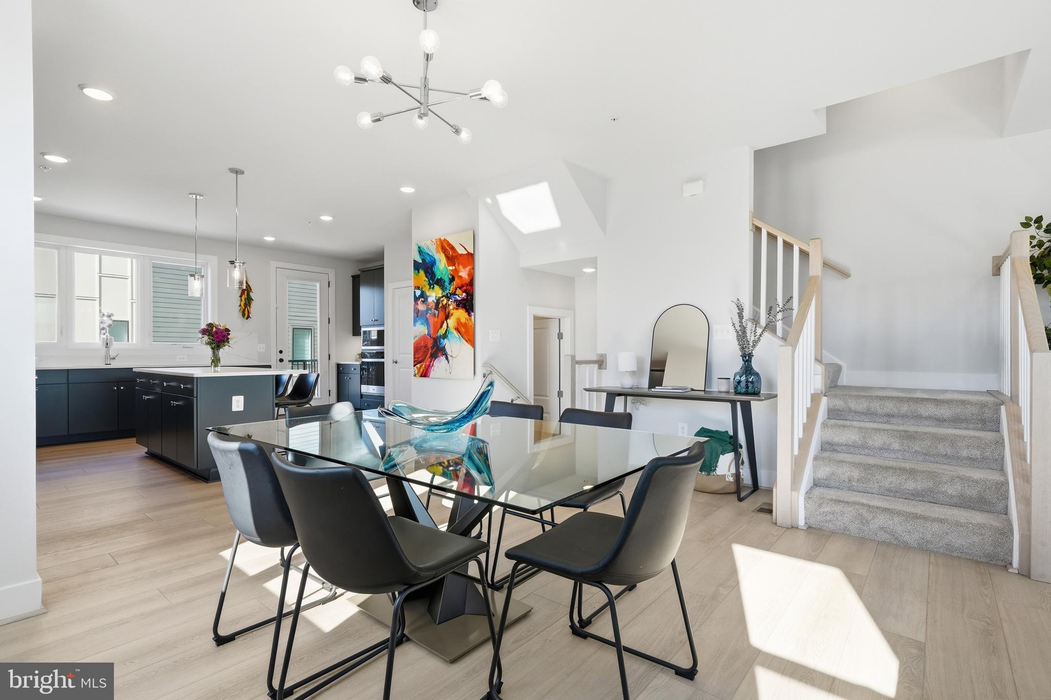 4901 EISENHOWER AVENUE