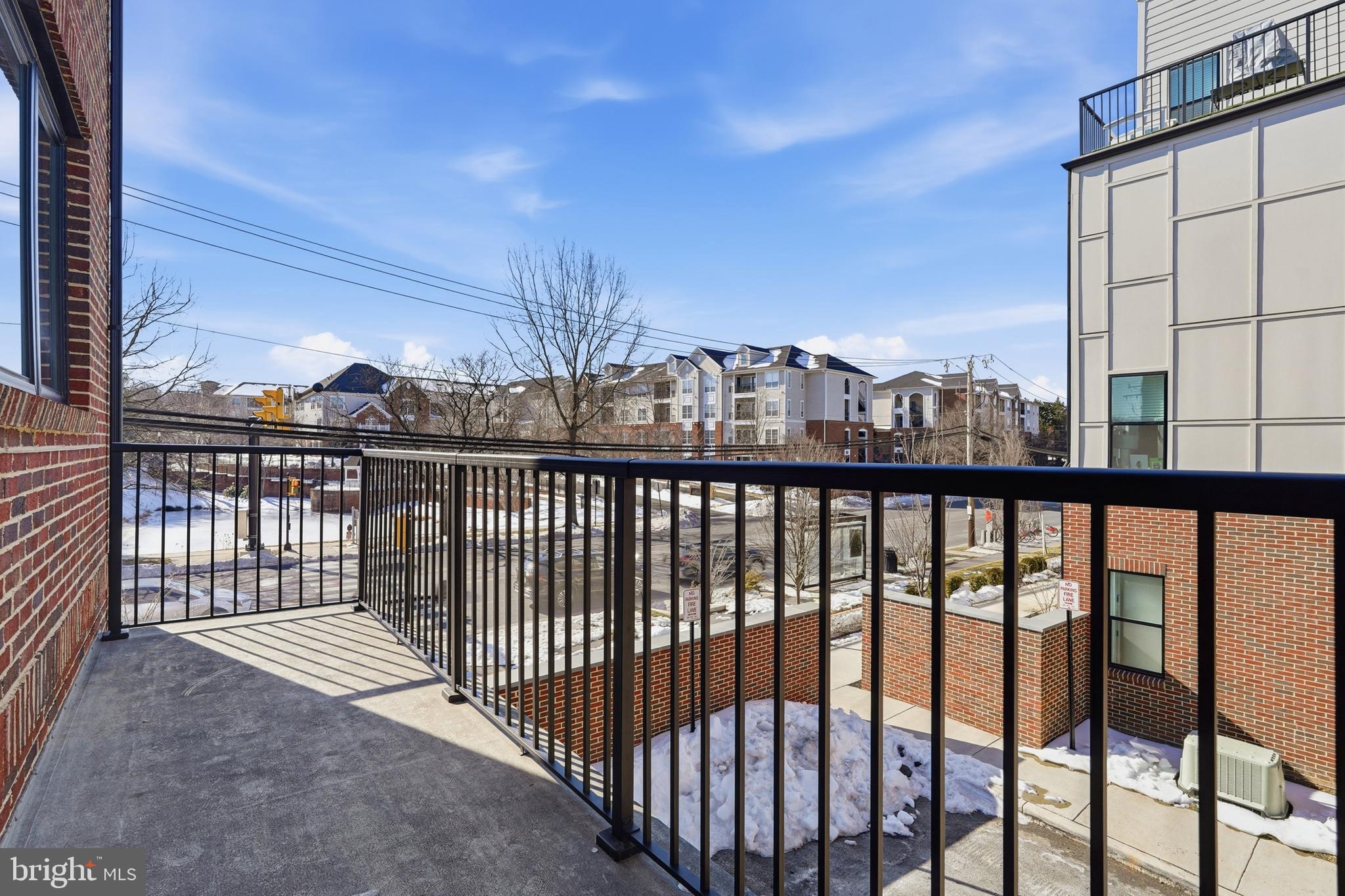 4901 EISENHOWER AVENUE