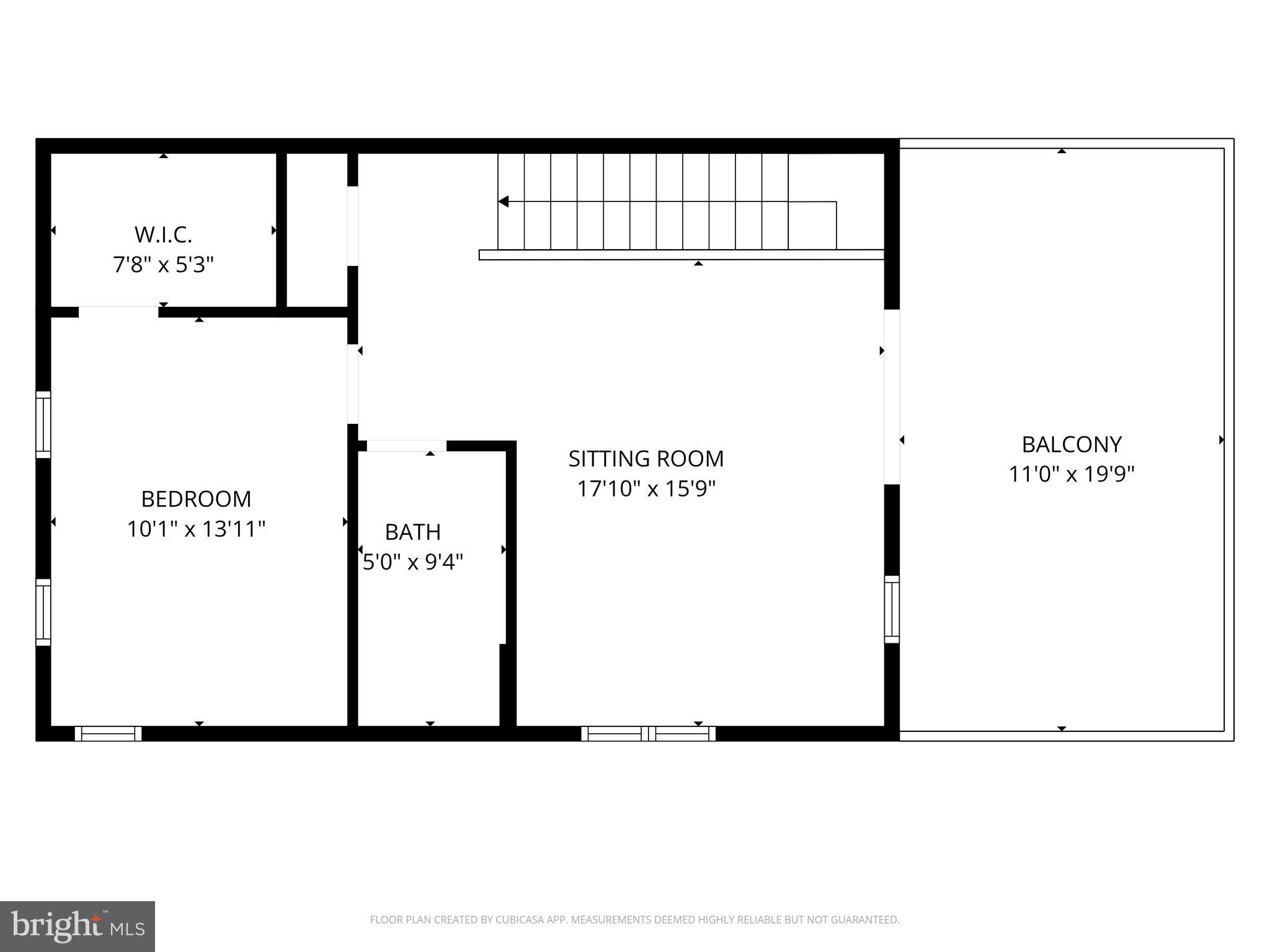 4901 EISENHOWER AVENUE