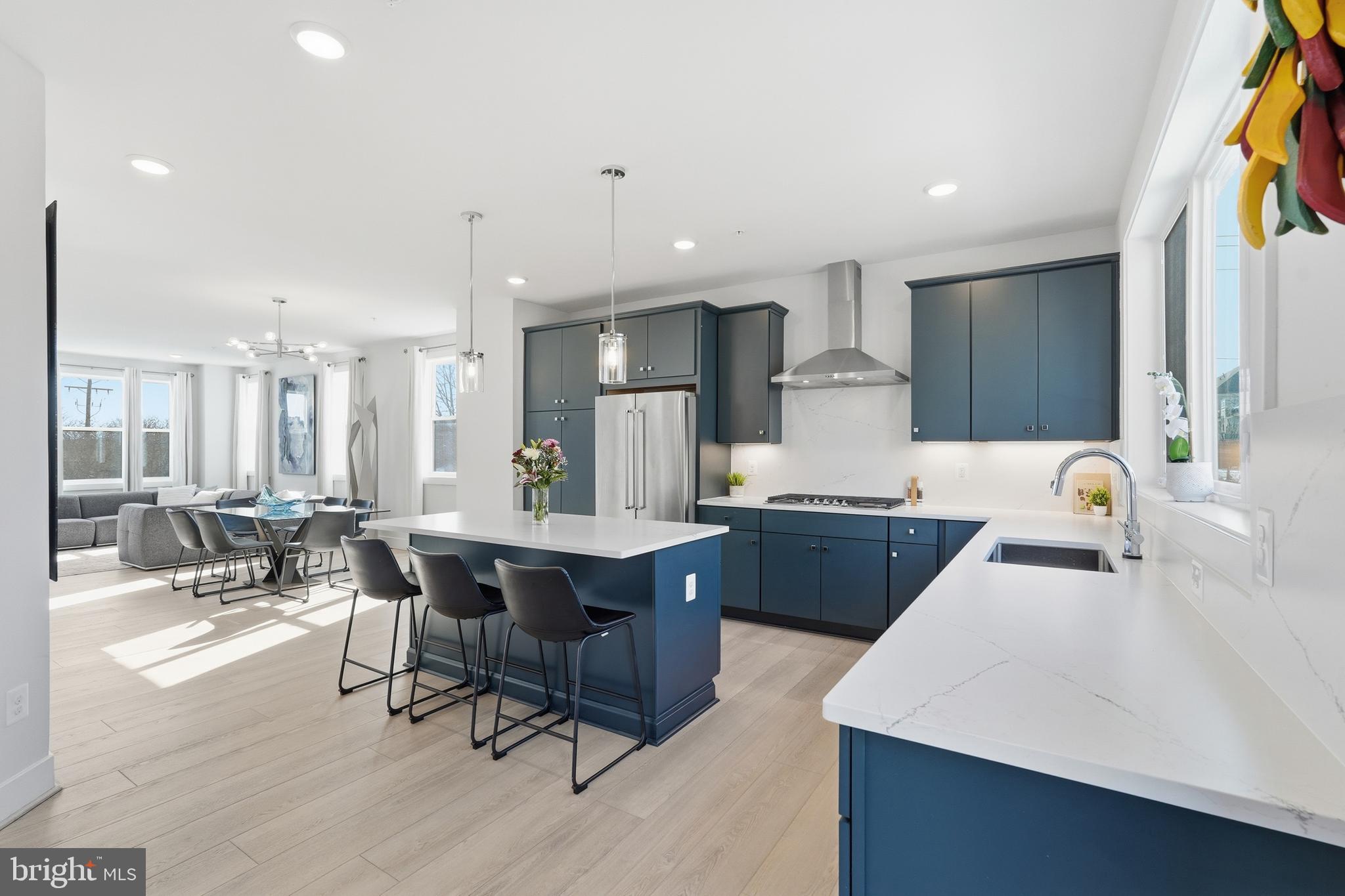 4901 EISENHOWER AVENUE