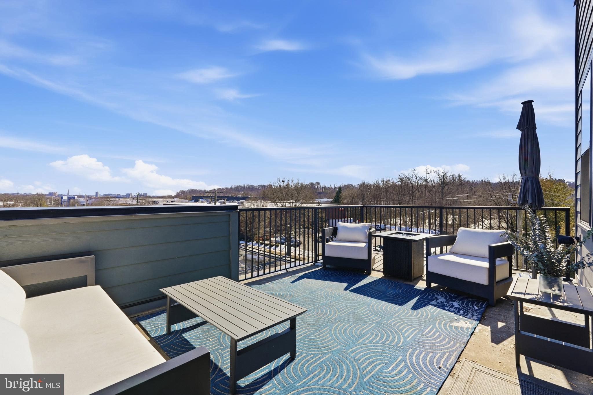 4901 EISENHOWER AVENUE