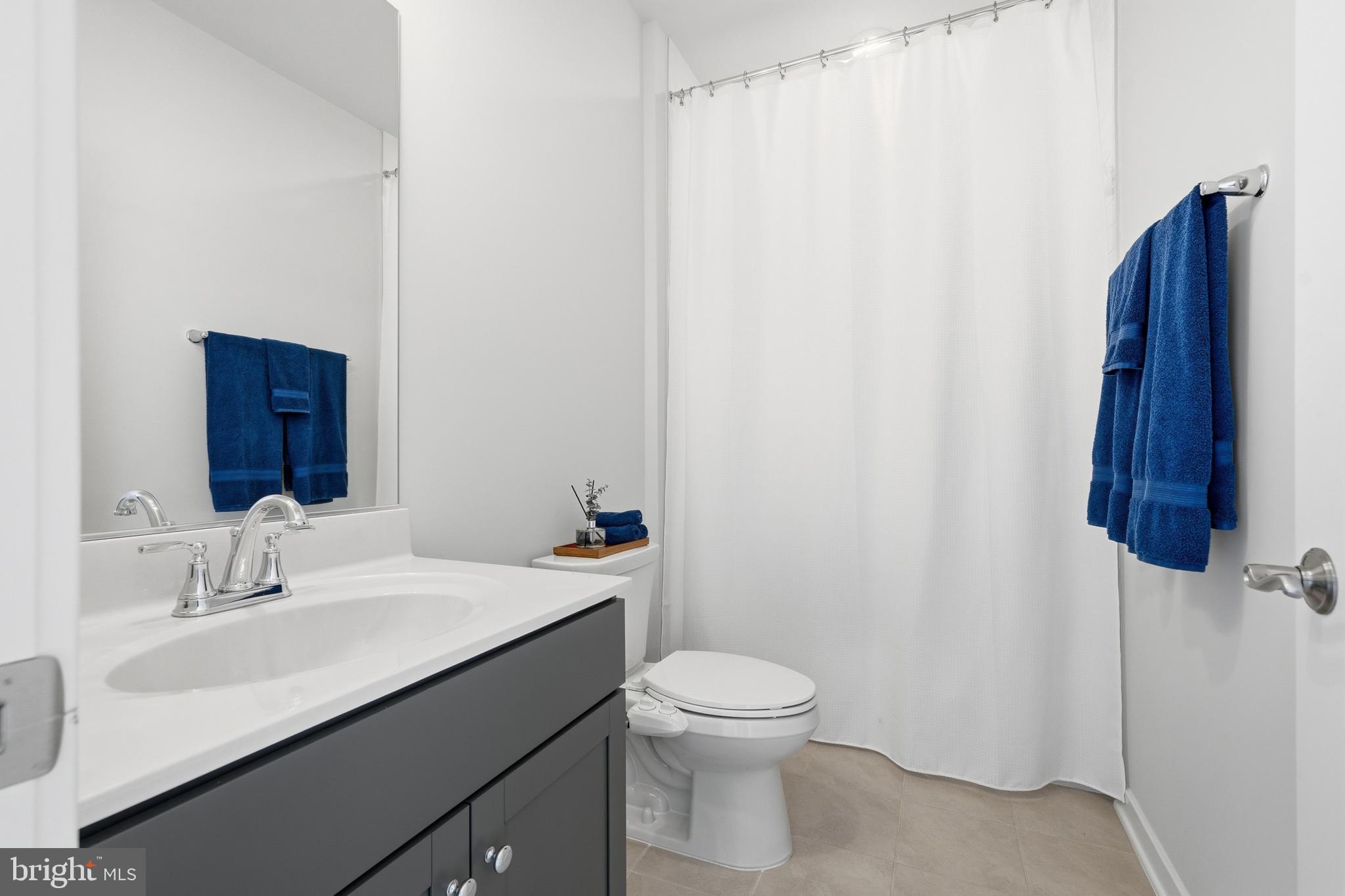 4901 EISENHOWER AVENUE