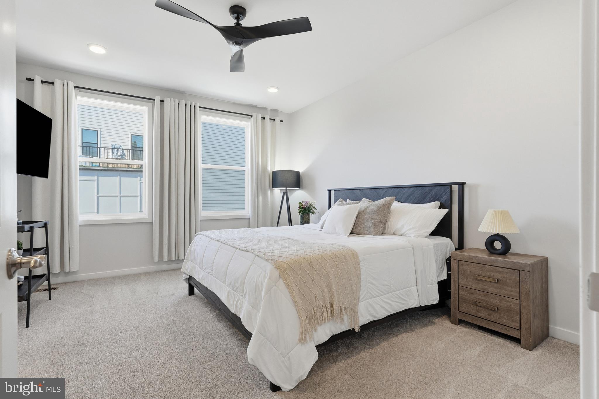 4901 EISENHOWER AVENUE