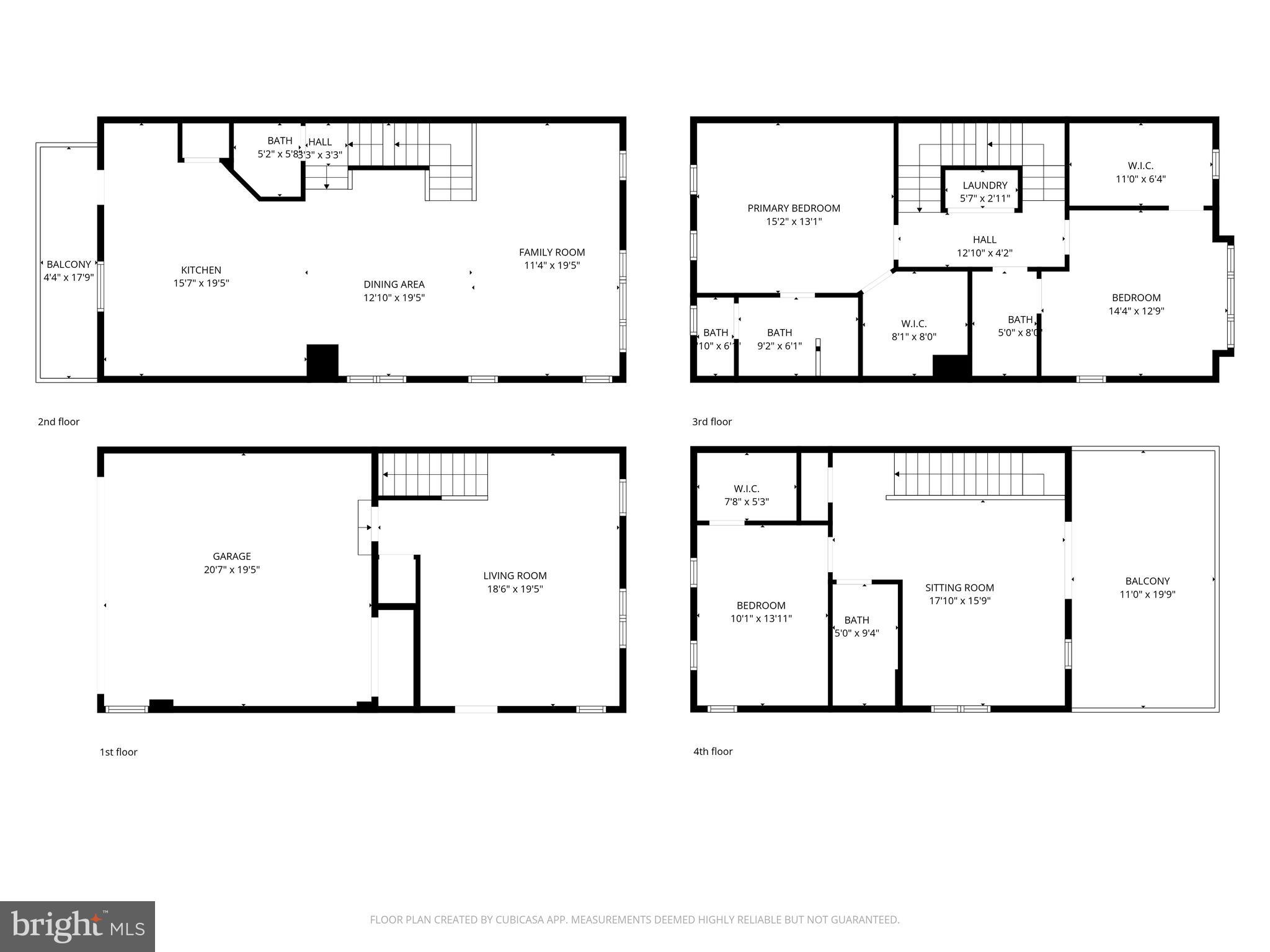 4901 EISENHOWER AVENUE