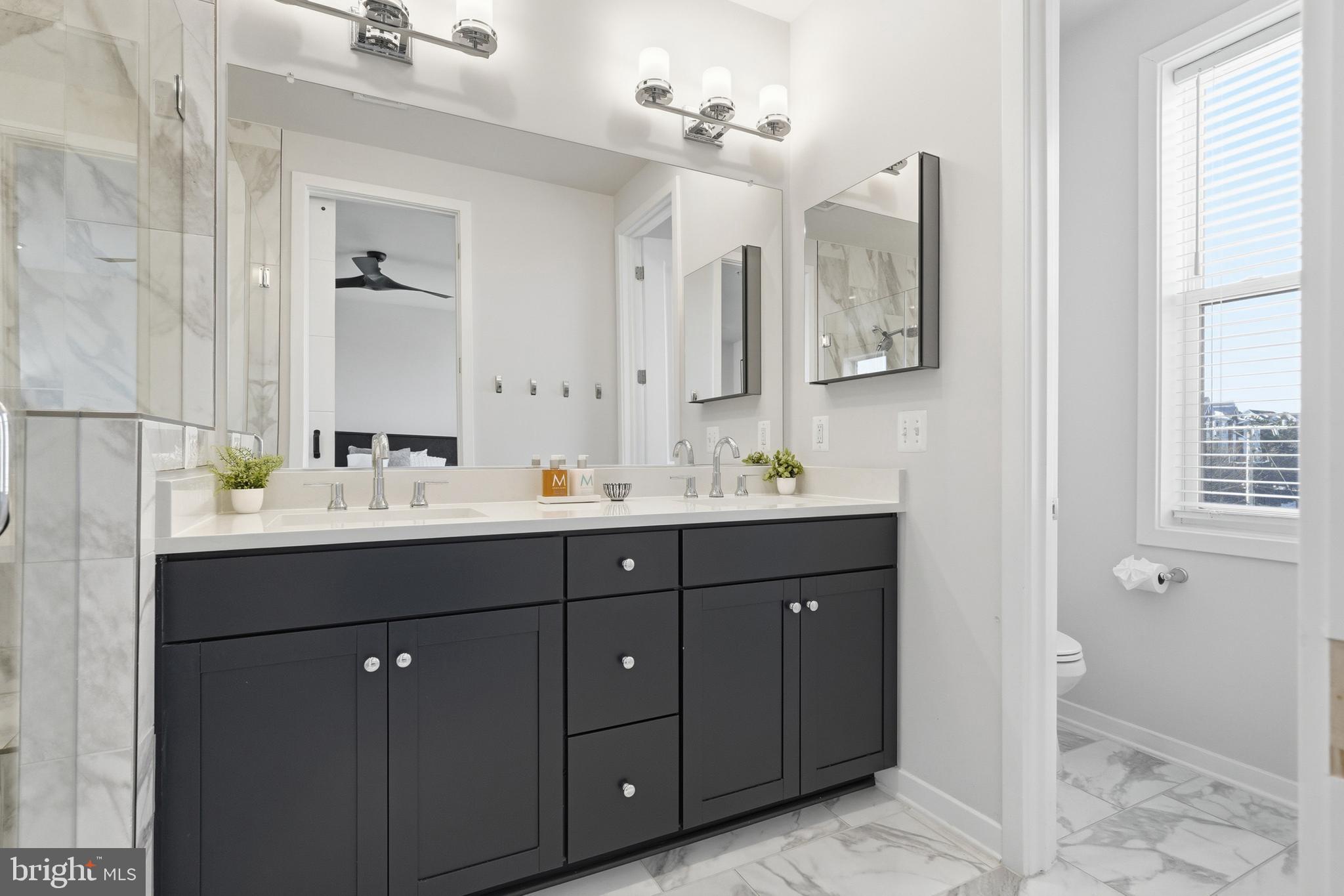 4901 EISENHOWER AVENUE