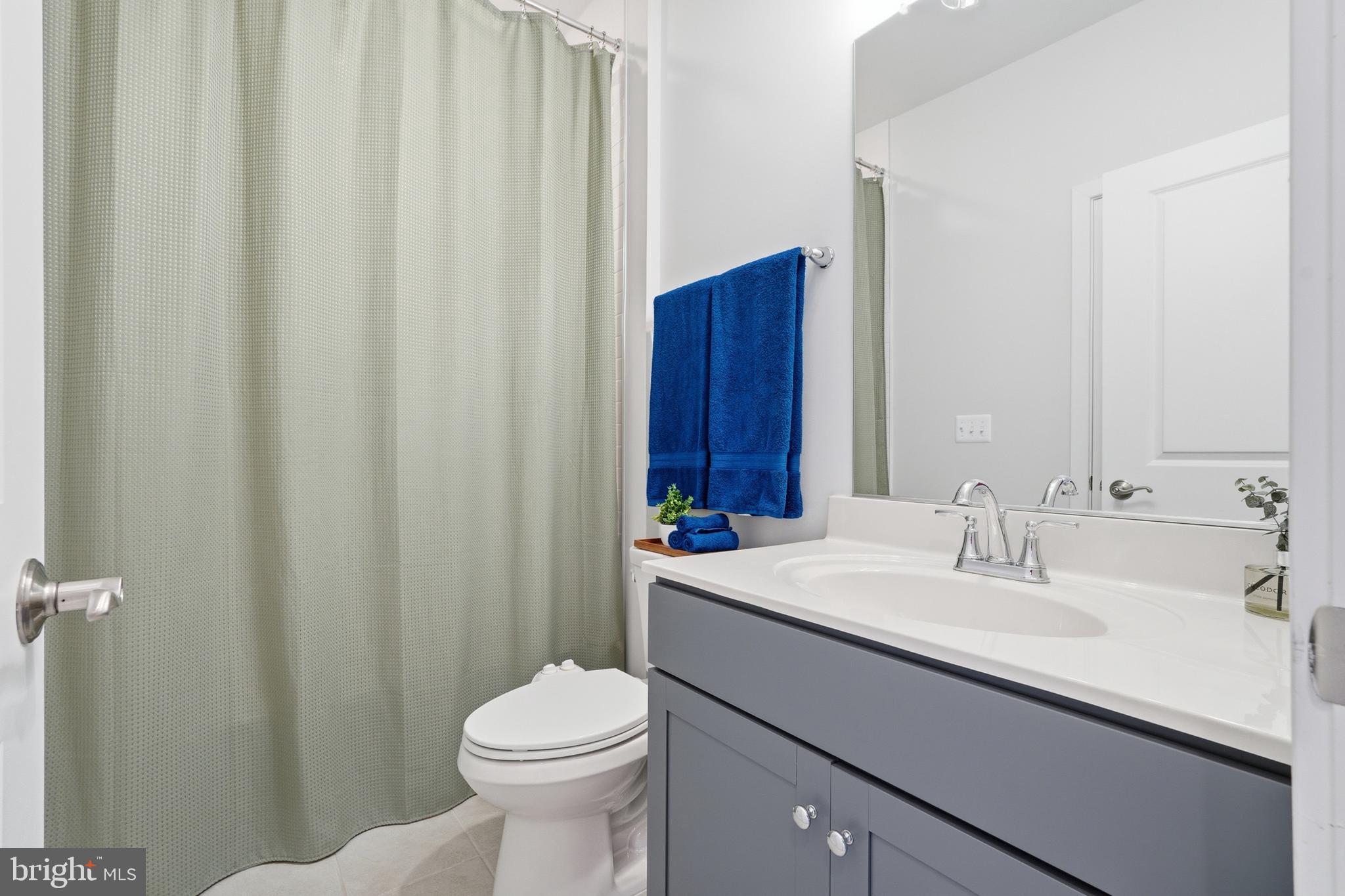 4901 EISENHOWER AVENUE