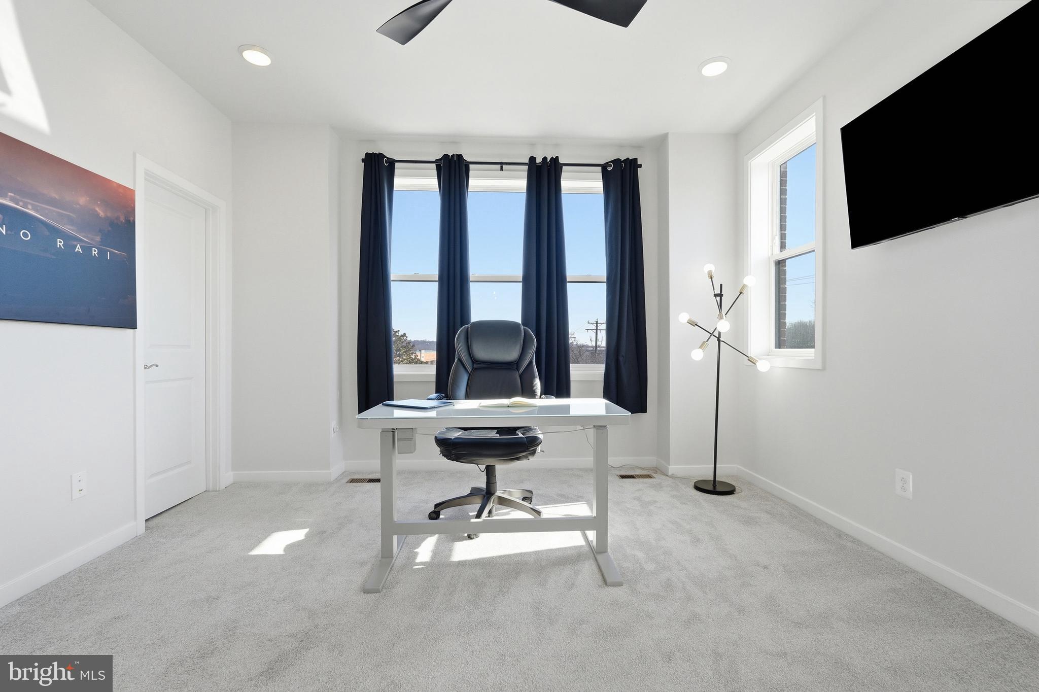 4901 EISENHOWER AVENUE