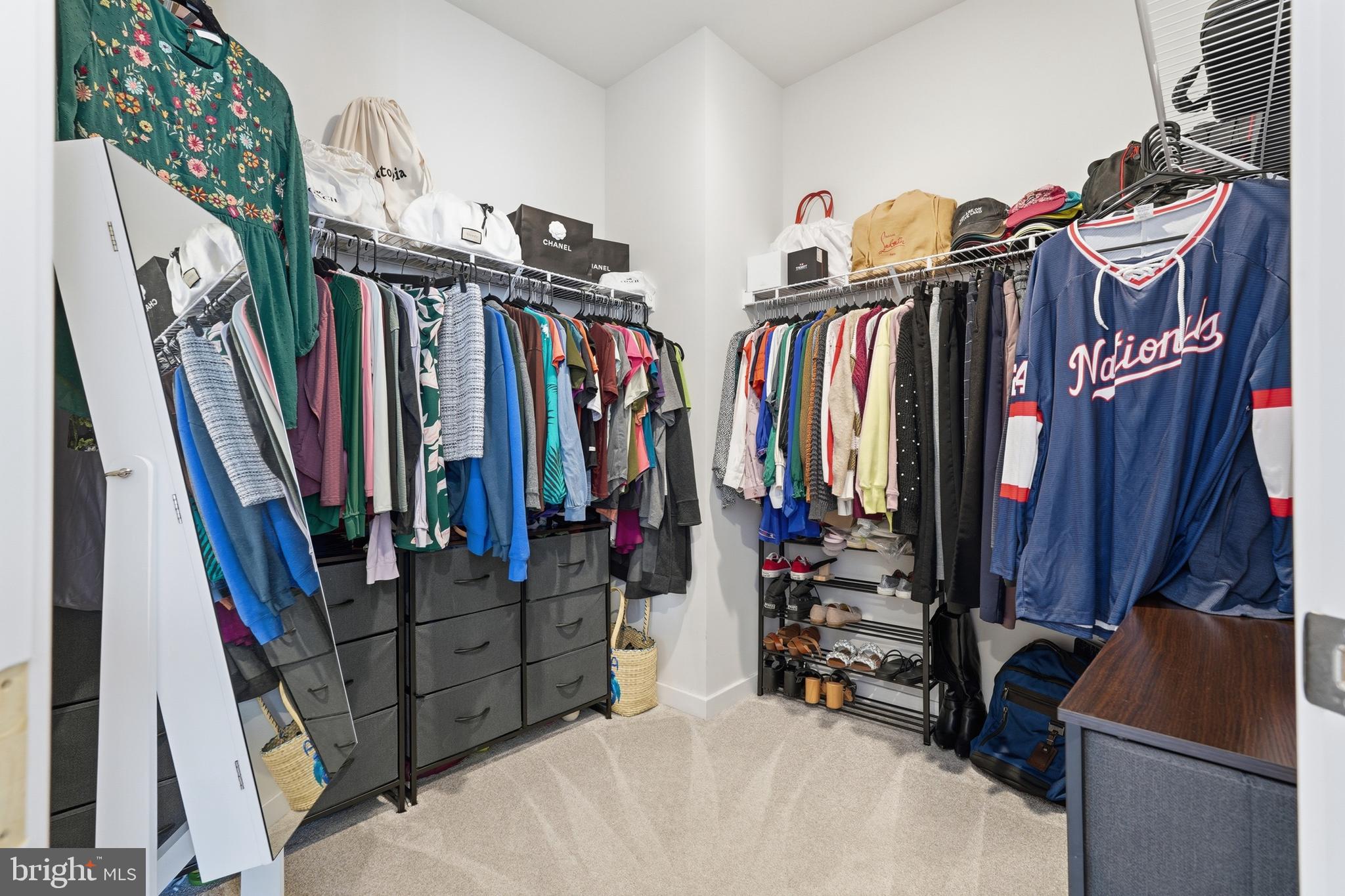 4901 EISENHOWER AVENUE