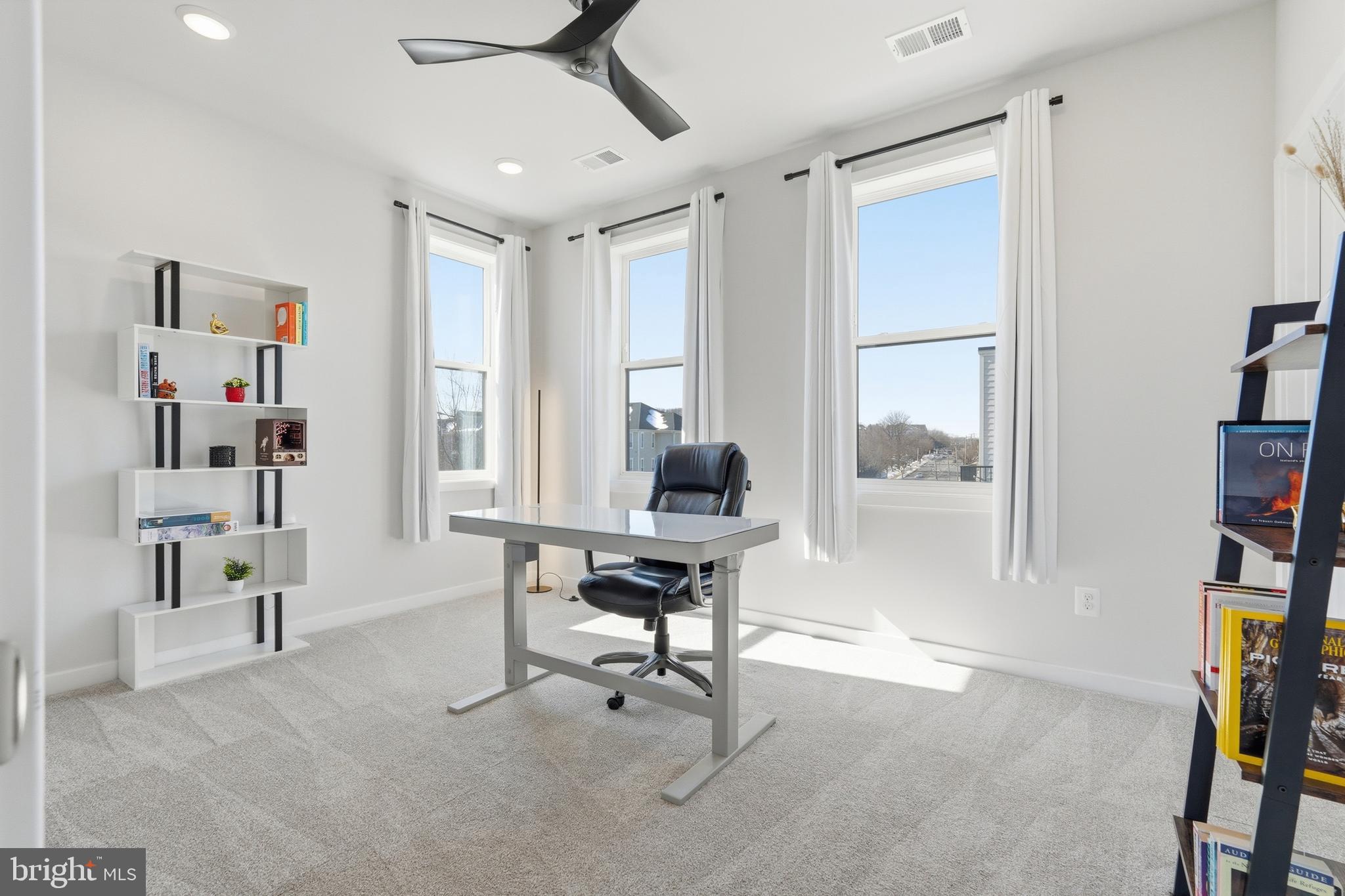 4901 EISENHOWER AVENUE