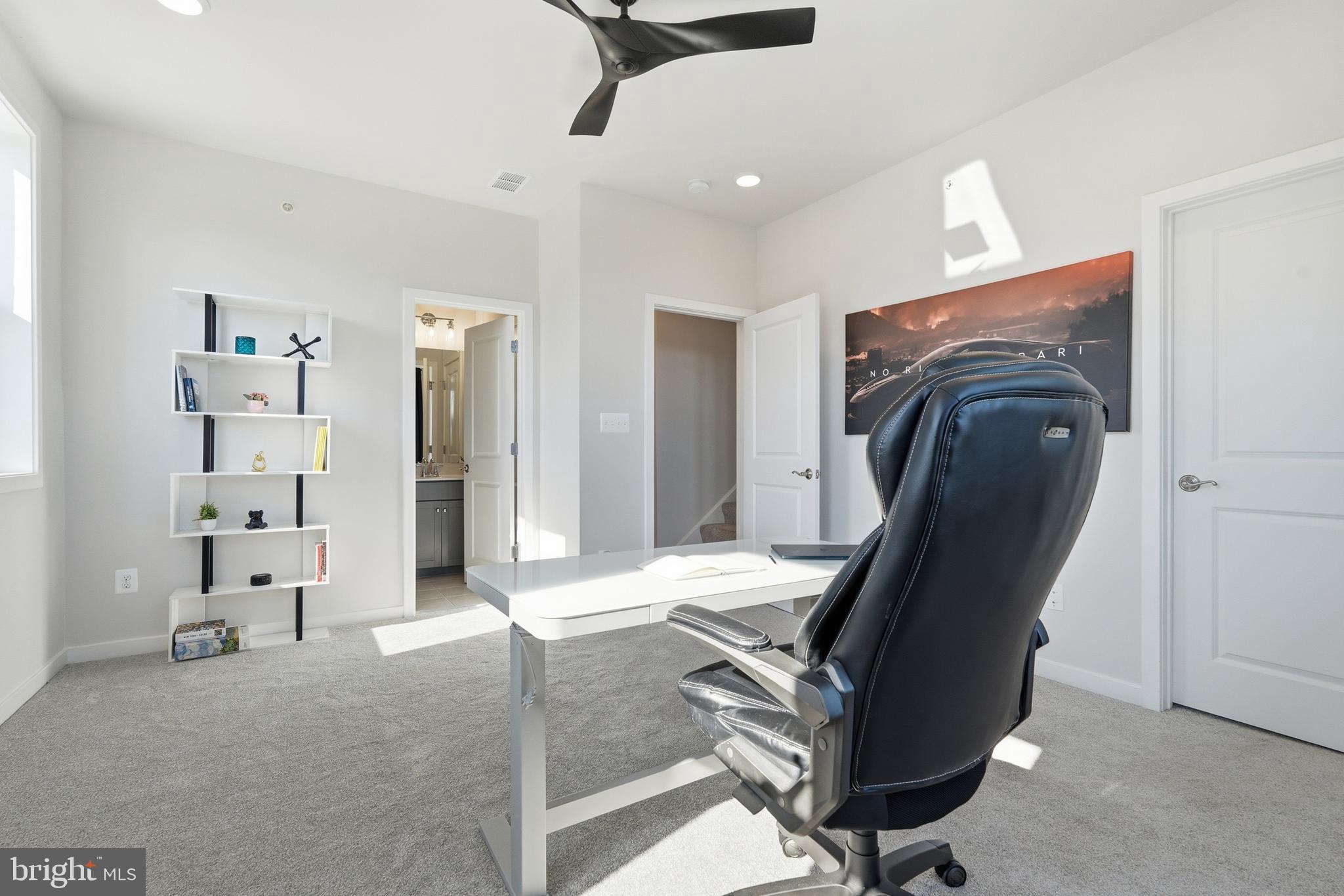 4901 EISENHOWER AVENUE