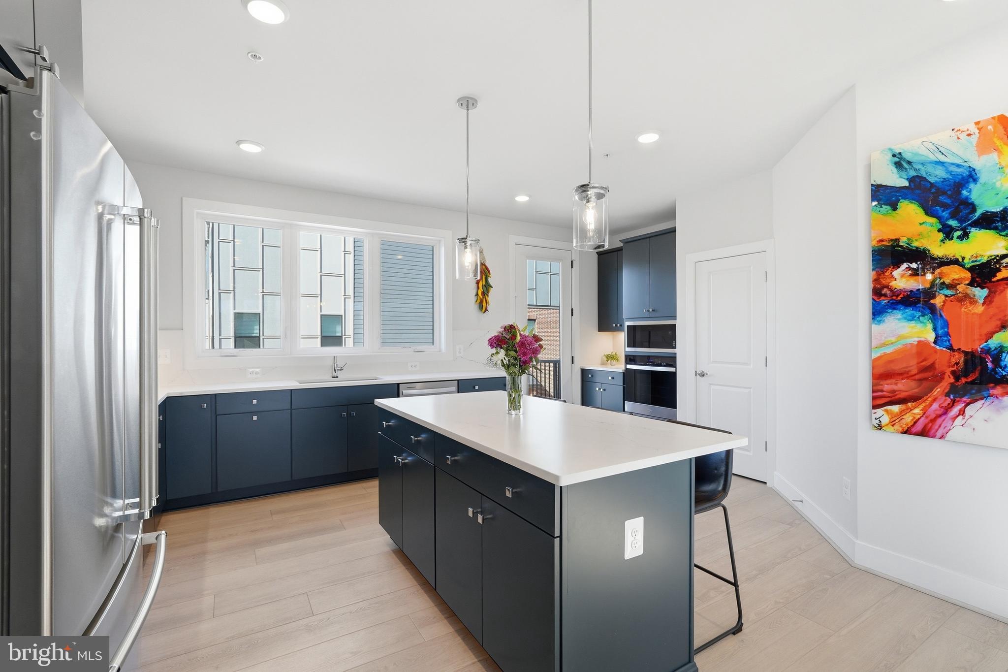 4901 EISENHOWER AVENUE