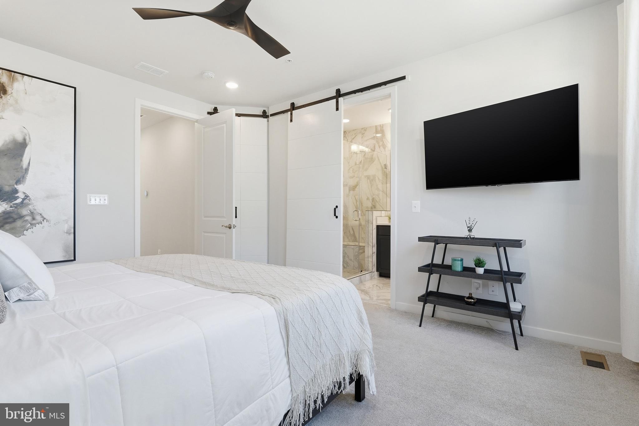 4901 EISENHOWER AVENUE