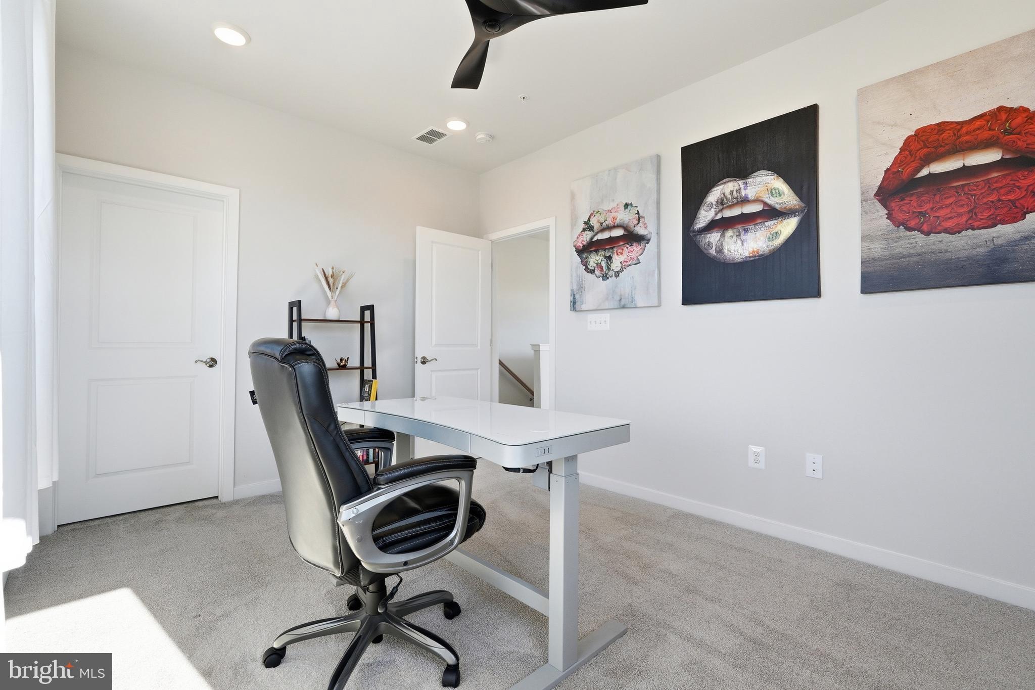 4901 EISENHOWER AVENUE