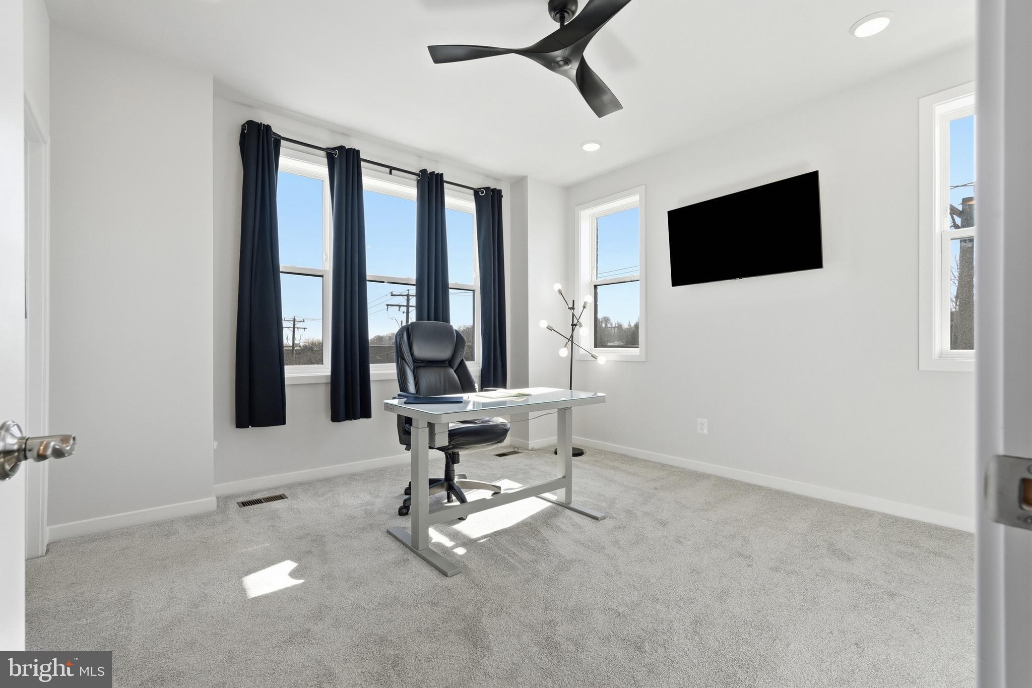 4901 EISENHOWER AVENUE