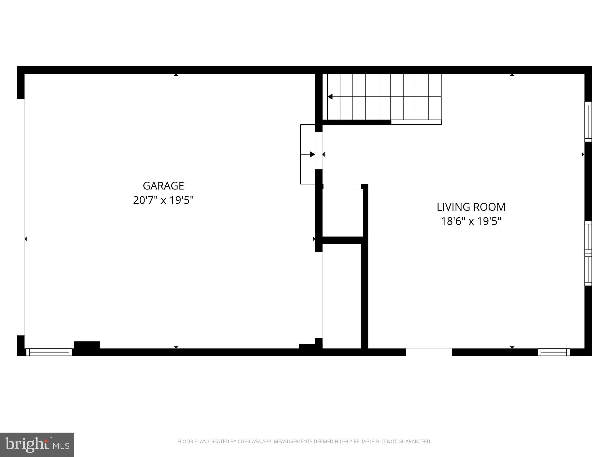 4901 EISENHOWER AVENUE