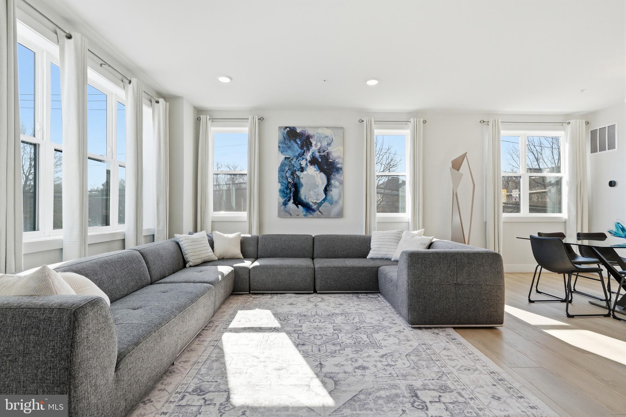 4901 EISENHOWER AVENUE