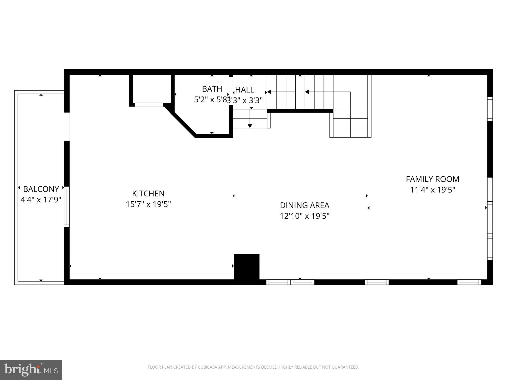 4901 EISENHOWER AVENUE